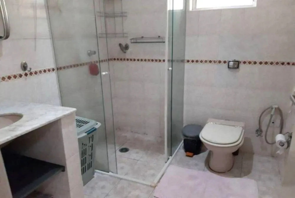 Sobrado, 3 quartos, 150 m² - Foto 6