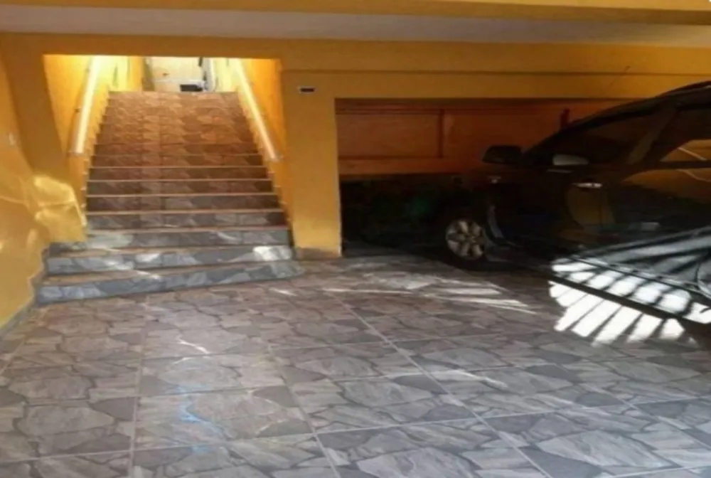 Sobrado, 3 quartos, 150 m² - Foto 12