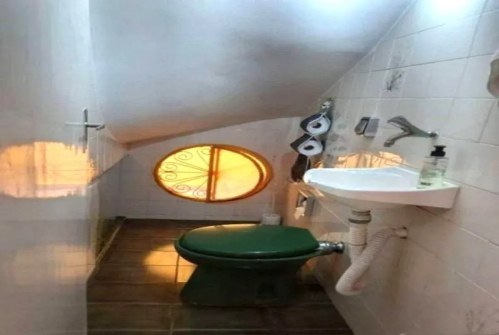 Sobrado, 3 quartos, 150 m² - Foto 3