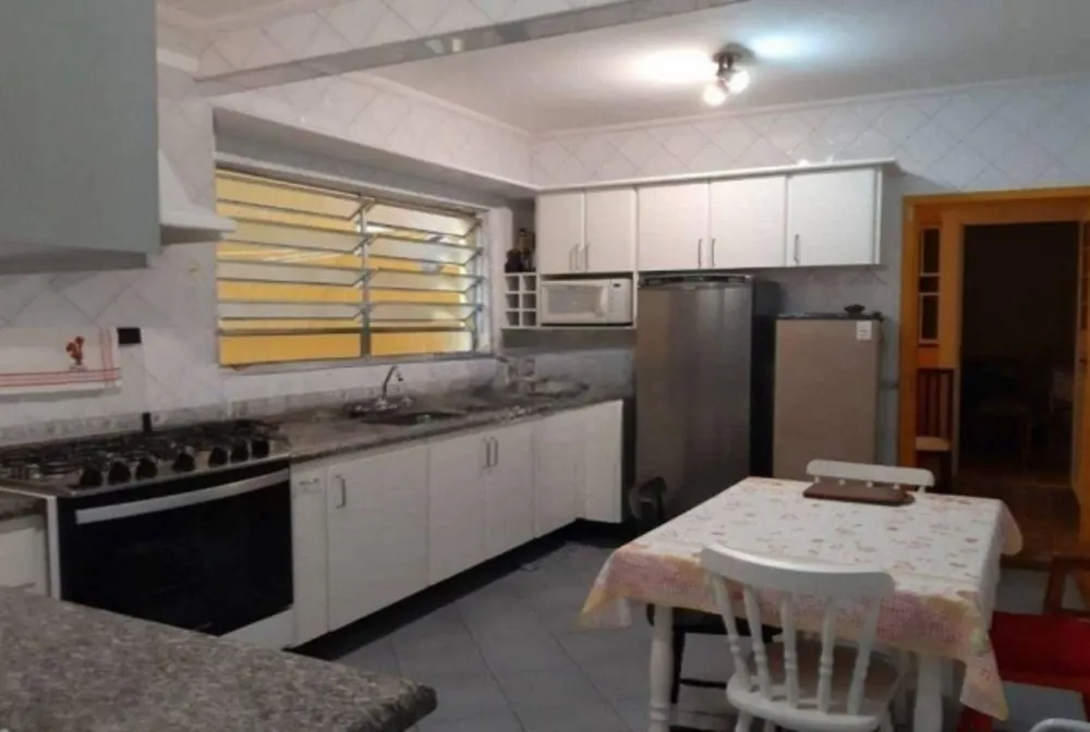 Sobrado, 3 quartos, 150 m² - Foto 5