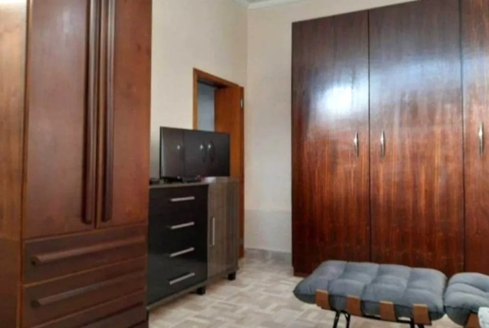 Sobrado, 3 quartos, 150 m² - Foto 9