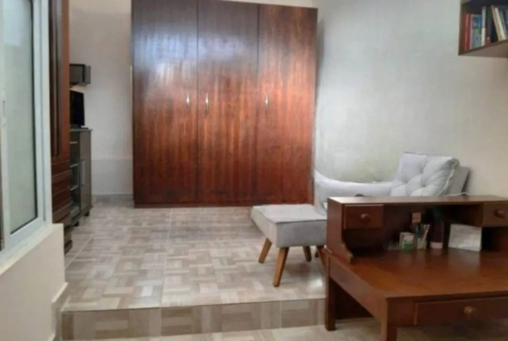 Sobrado, 3 quartos, 150 m² - Foto 10