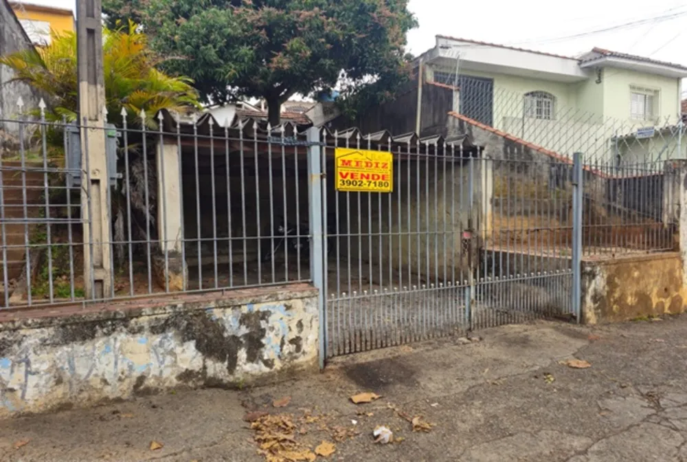 Terreno, 311 m² - Foto 4