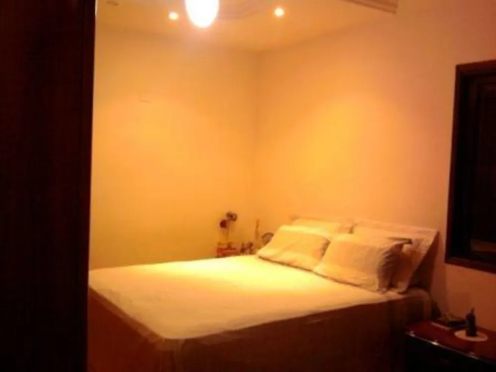 Sobrado, 3 quartos, 185 m² - Foto 5