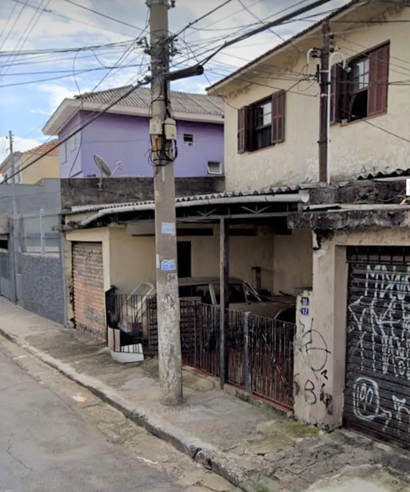 Terreno, 300 m² - Foto 4