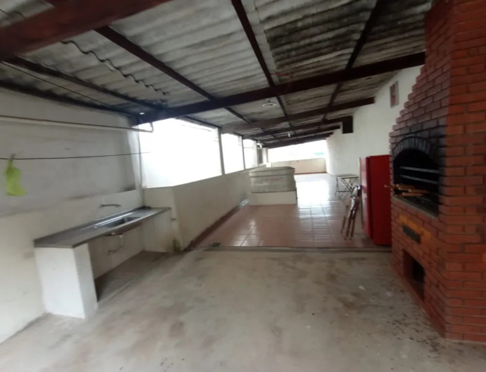 Sobrado, 2 quartos, 180 m² - Foto 10
