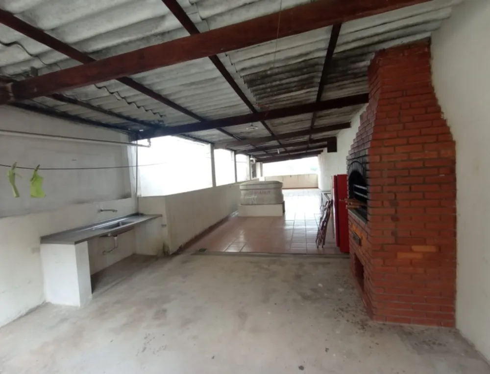 Sobrado, 2 quartos, 180 m² - Foto 9