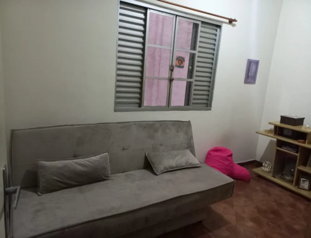 Sobrado, 2 quartos, 180 m² - Foto 4