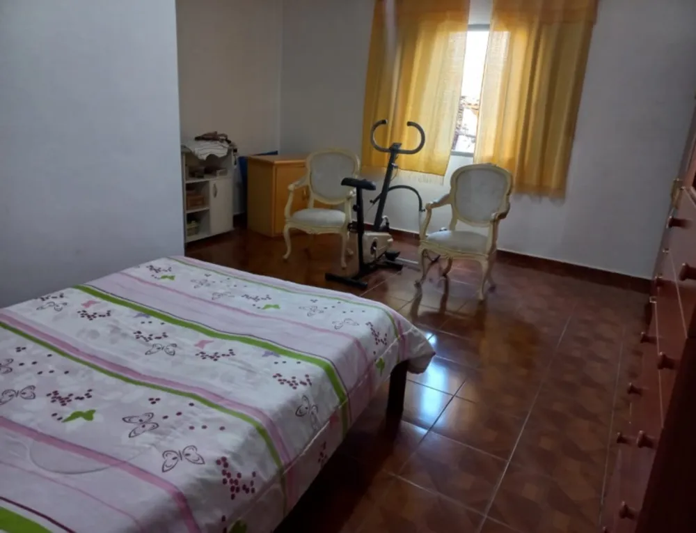Sobrado, 2 quartos, 180 m² - Foto 2