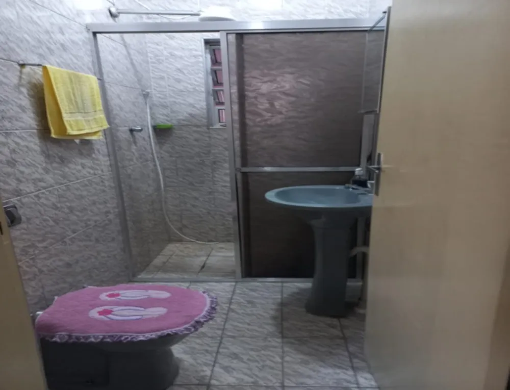 Sobrado, 2 quartos, 180 m² - Foto 6