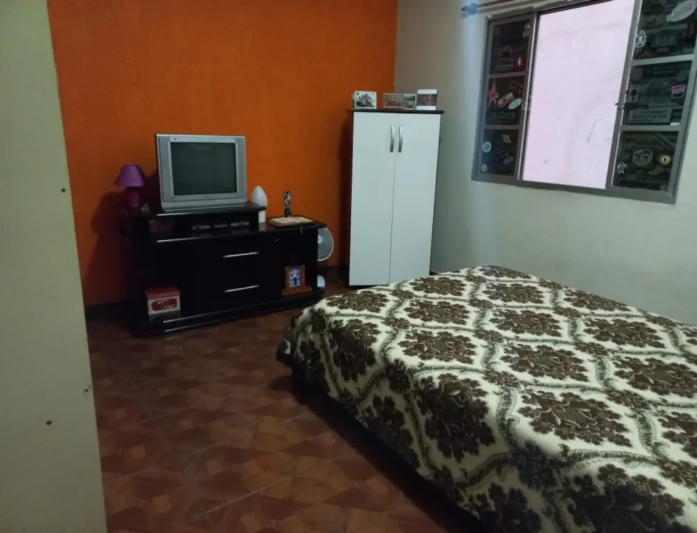 Sobrado, 2 quartos, 180 m² - Foto 5