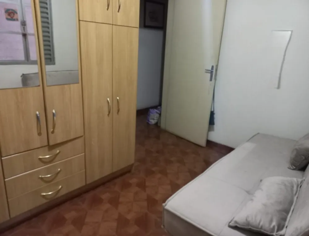 Sobrado, 2 quartos, 180 m² - Foto 3