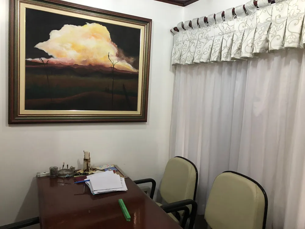Sobrado, 3 quartos, 400 m² - Foto 4
