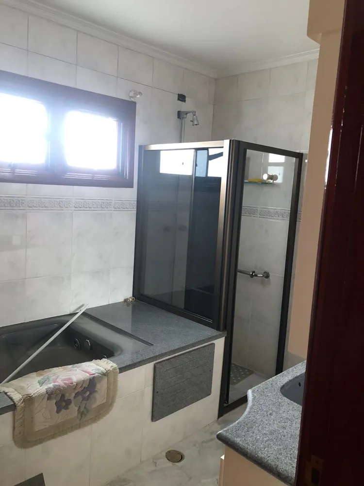 Sobrado, 3 quartos, 400 m² - Foto 6