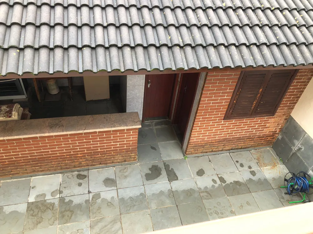 Sobrado, 3 quartos, 400 m² - Foto 10