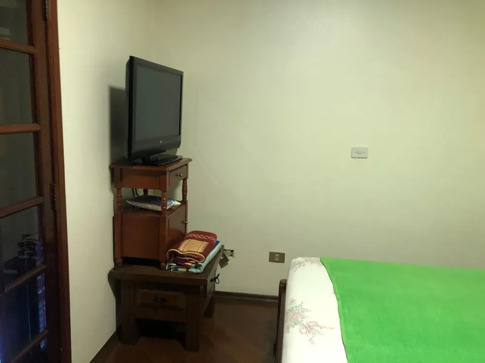 Sobrado, 3 quartos, 400 m² - Foto 7
