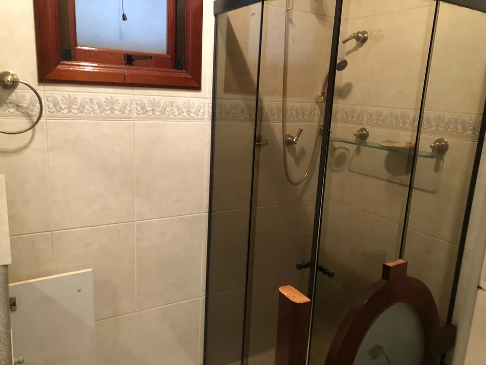 Sobrado, 3 quartos, 400 m² - Foto 8