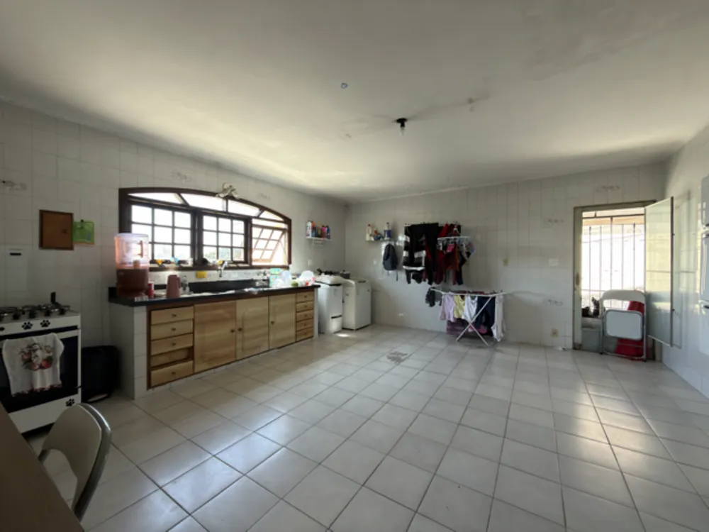 Terreno, 539 m² - Foto 6