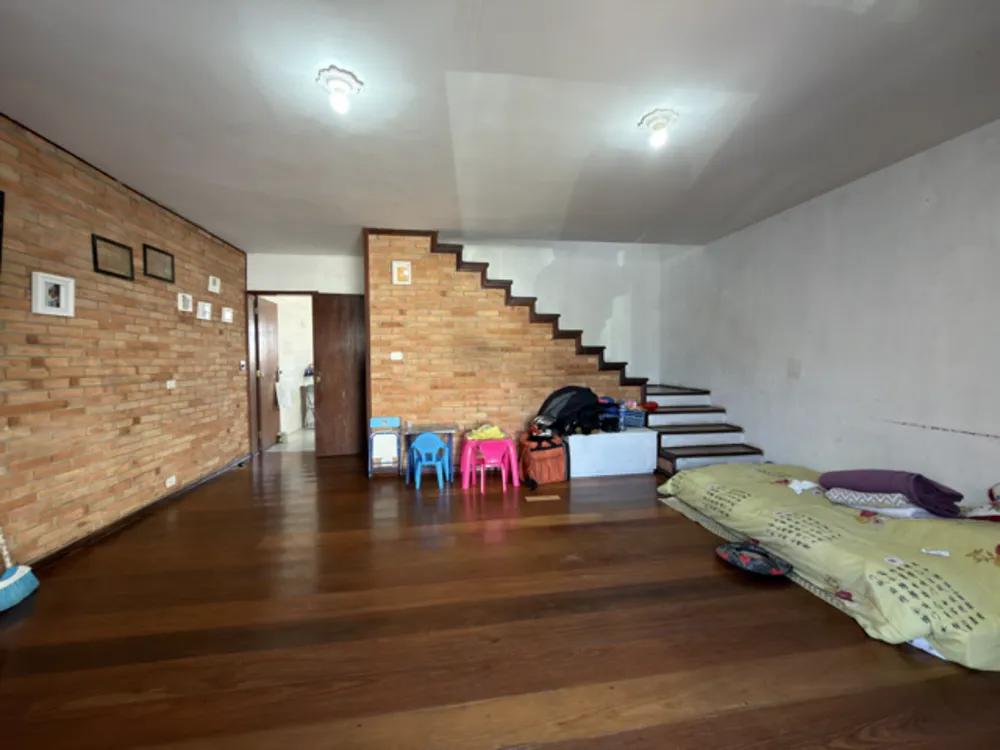 Terreno, 539 m² - Foto 4