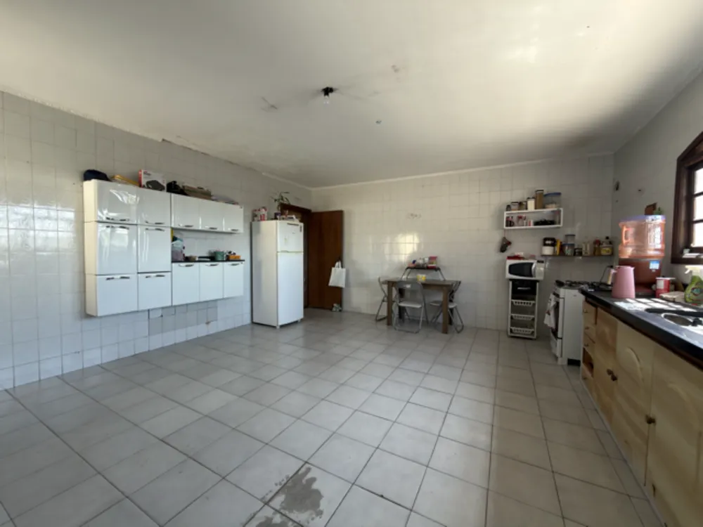 Terreno, 539 m² - Foto 1