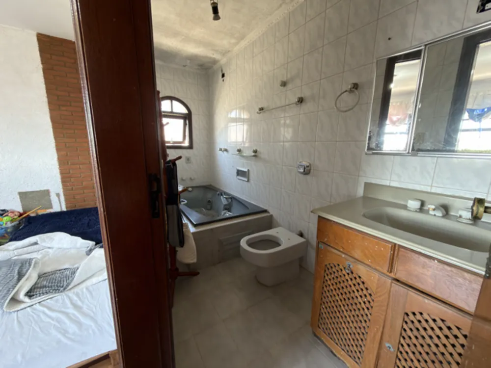 Terreno, 539 m² - Foto 9