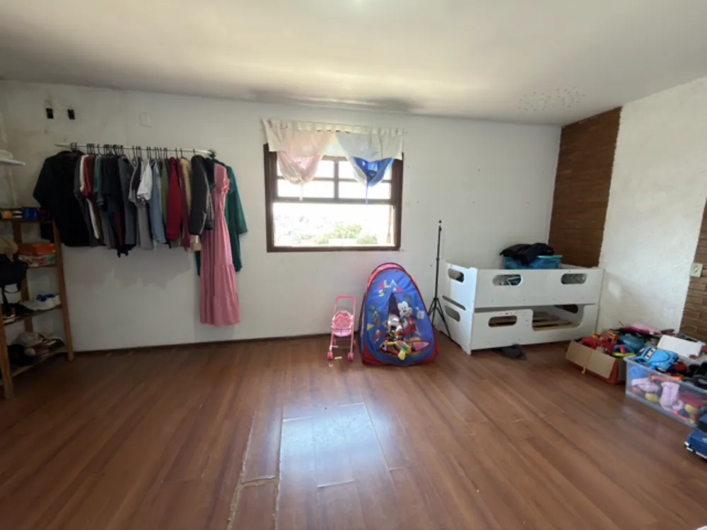 Terreno, 539 m² - Foto 10