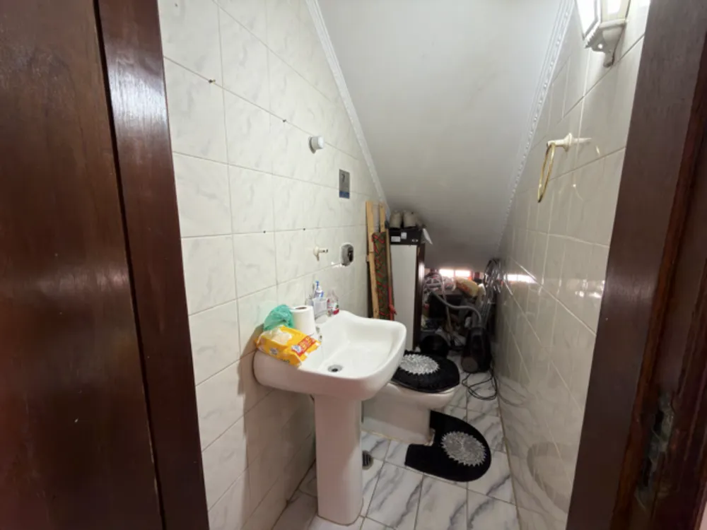 Terreno, 539 m² - Foto 8