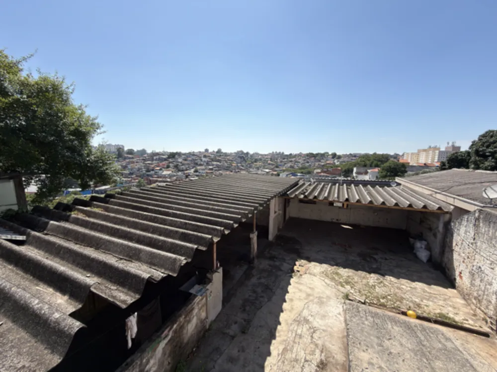 Terreno, 539 m² - Foto 12