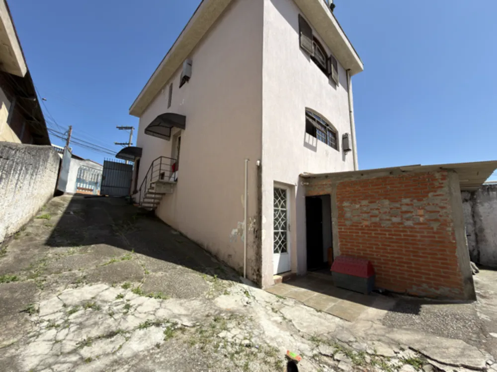 Terreno, 539 m² - Foto 3