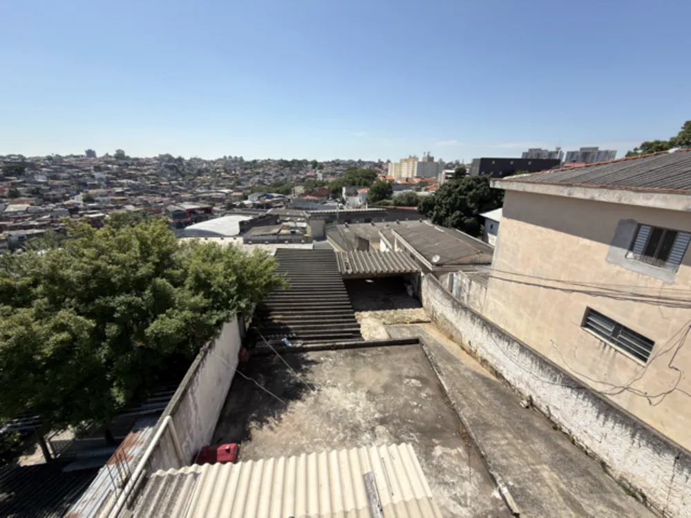 Terreno, 539 m² - Foto 3