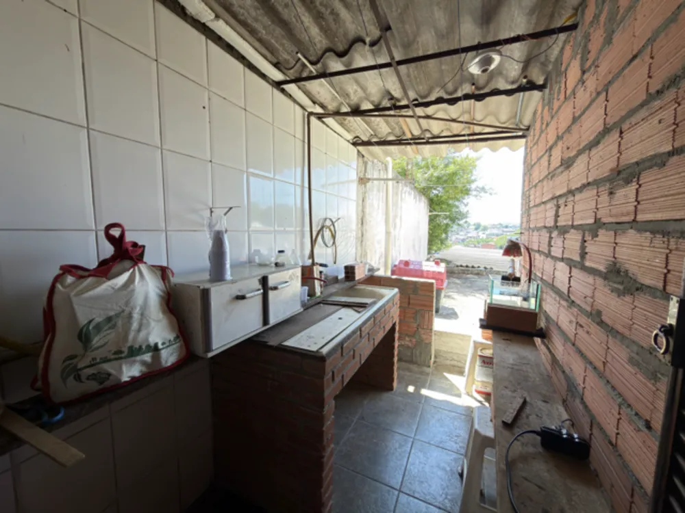 Terreno, 539 m² - Foto 11