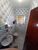 Terreno, 300 m² - Foto 2
