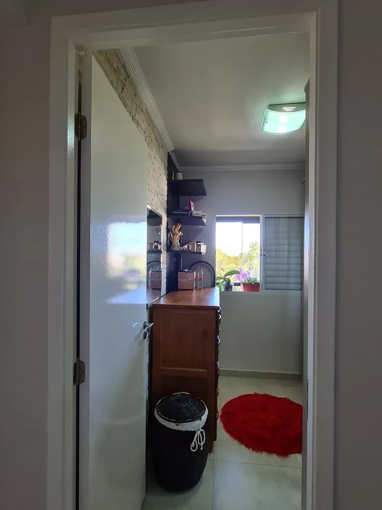 Apartamento, 3 quartos, 75 m² - Foto 7