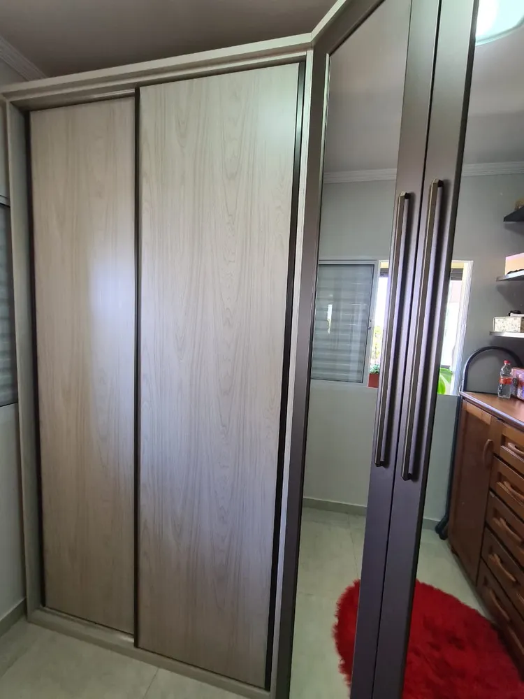 Apartamento, 3 quartos, 75 m² - Foto 3