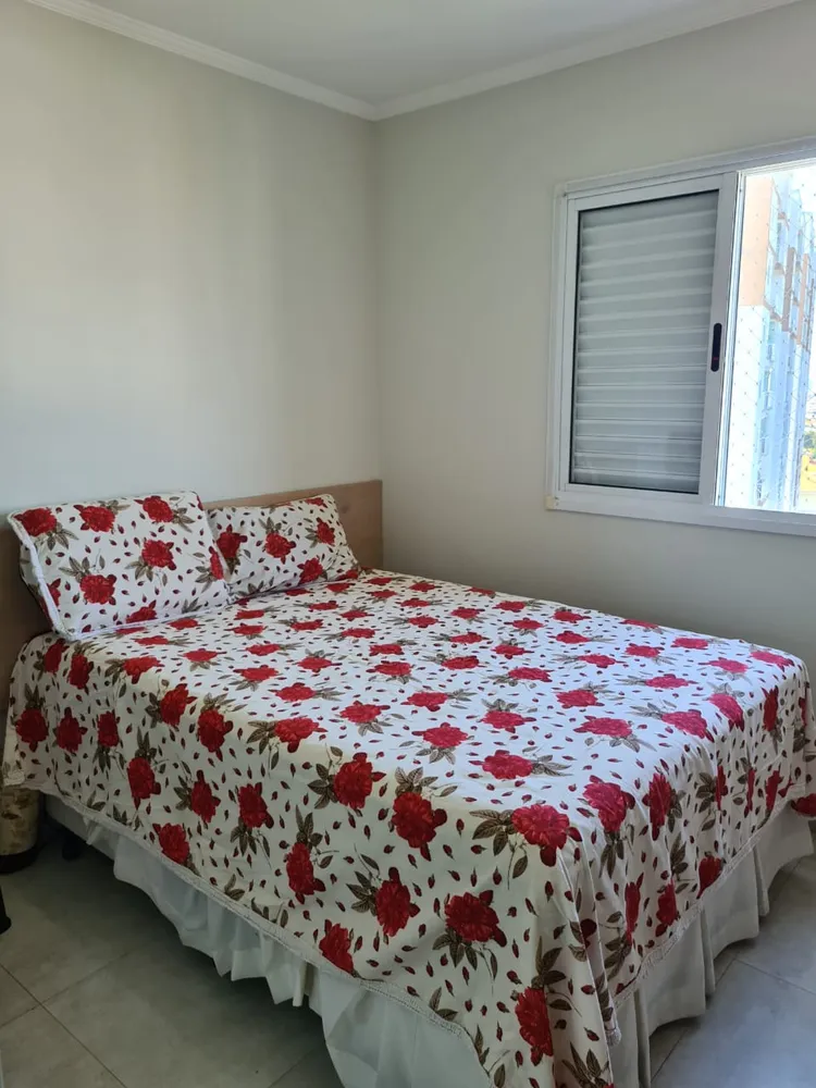Apartamento, 3 quartos, 75 m² - Foto 5