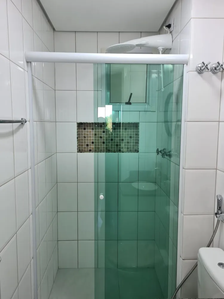 Apartamento, 3 quartos, 75 m² - Foto 11