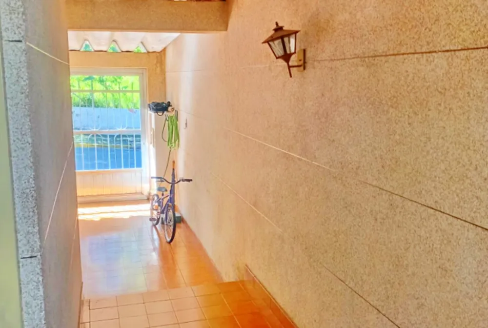 Sobrado, 2 quartos, 117 m² - Foto 7