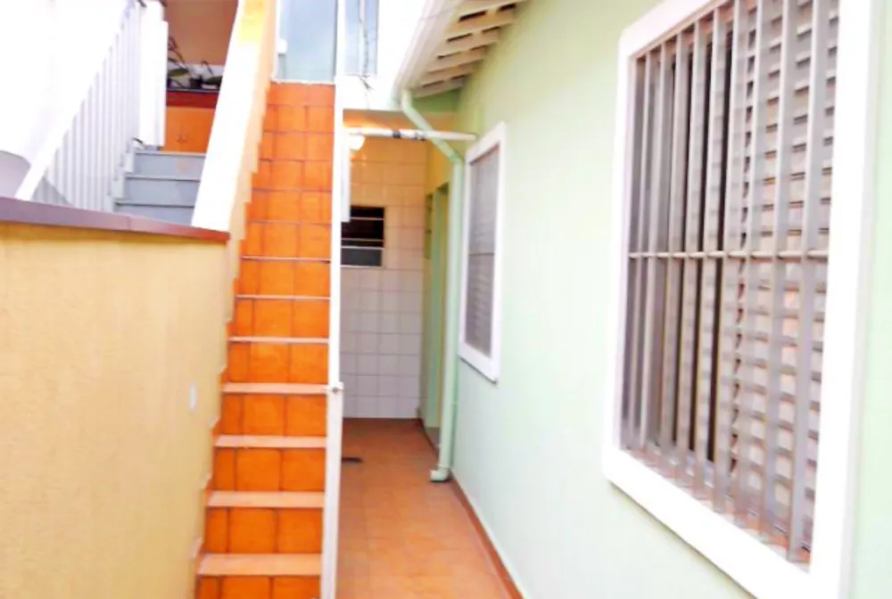 Sobrado, 2 quartos, 117 m² - Foto 2