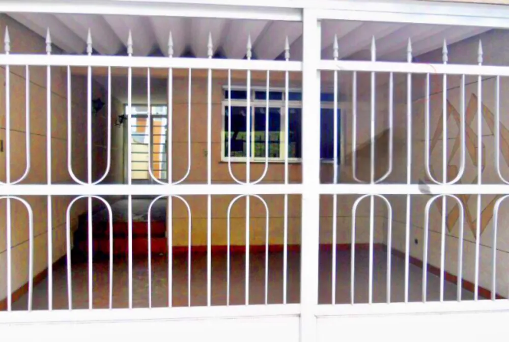 Sobrado, 2 quartos, 117 m² - Foto 6