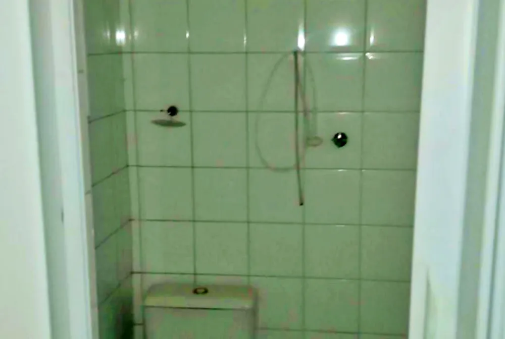 Sobrado, 2 quartos, 117 m² - Foto 4