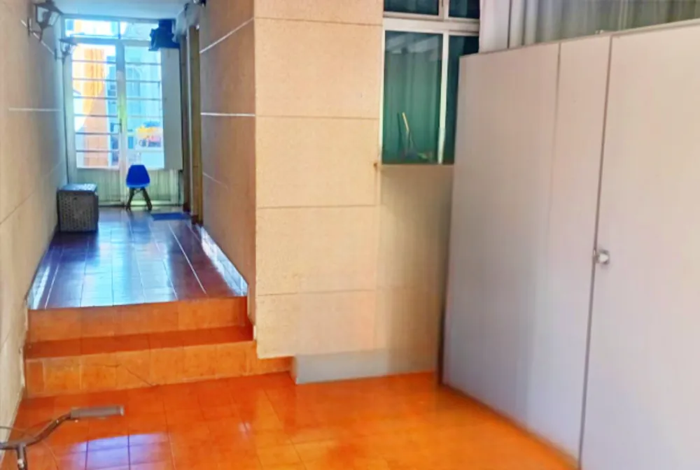 Sobrado, 2 quartos, 117 m² - Foto 5