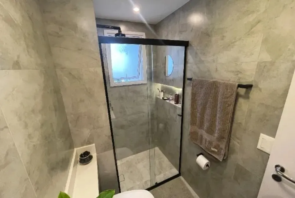 Apartamento, 2 quartos, 105 m² - Foto 8