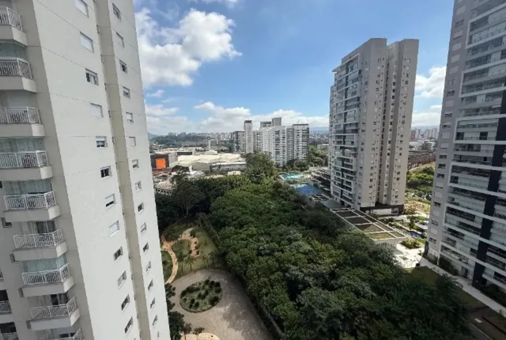 Apartamento, 2 quartos, 105 m² - Foto 12