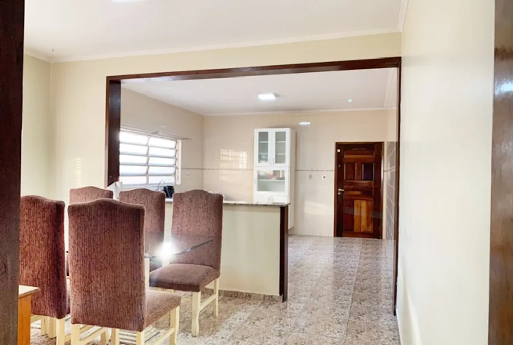 Sobrado, 3 quartos, 150 m² - Foto 3