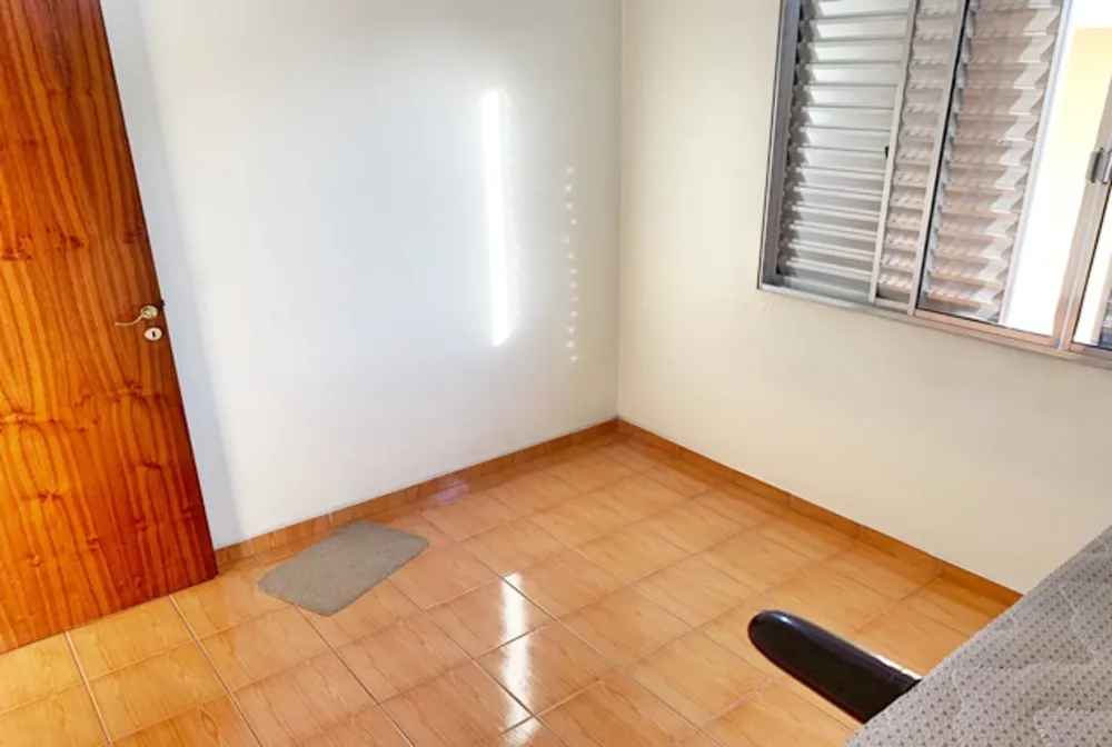 Sobrado, 3 quartos, 150 m² - Foto 9