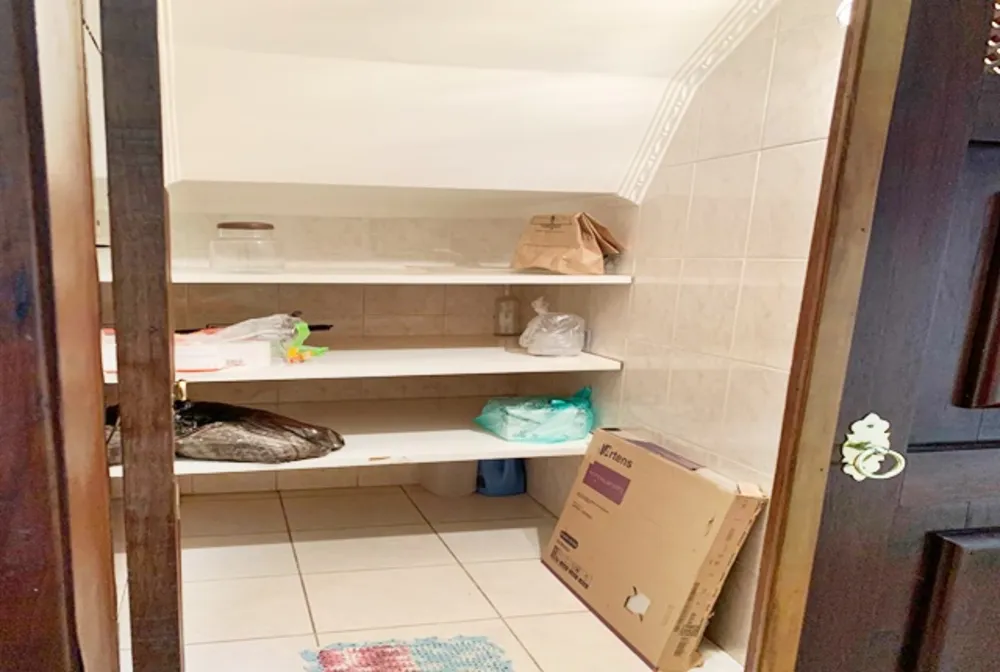Sobrado, 3 quartos, 150 m² - Foto 4
