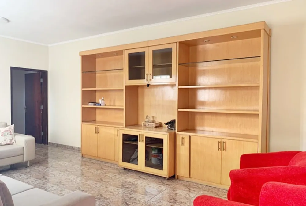 Sobrado, 3 quartos, 150 m² - Foto 2