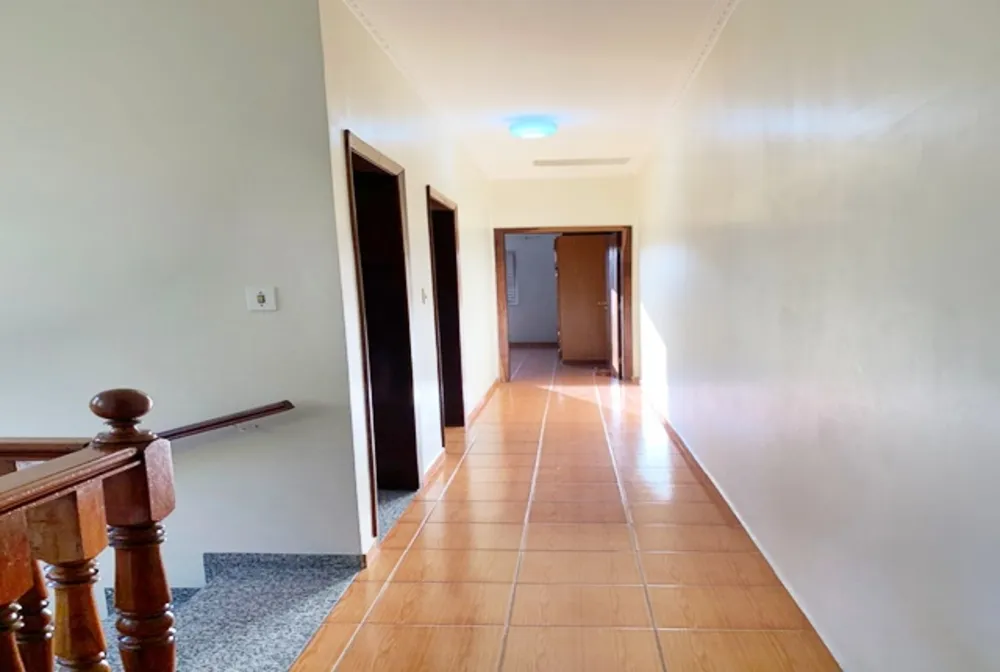 Sobrado, 3 quartos, 150 m² - Foto 6
