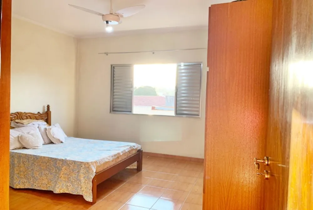 Sobrado, 3 quartos, 150 m² - Foto 7