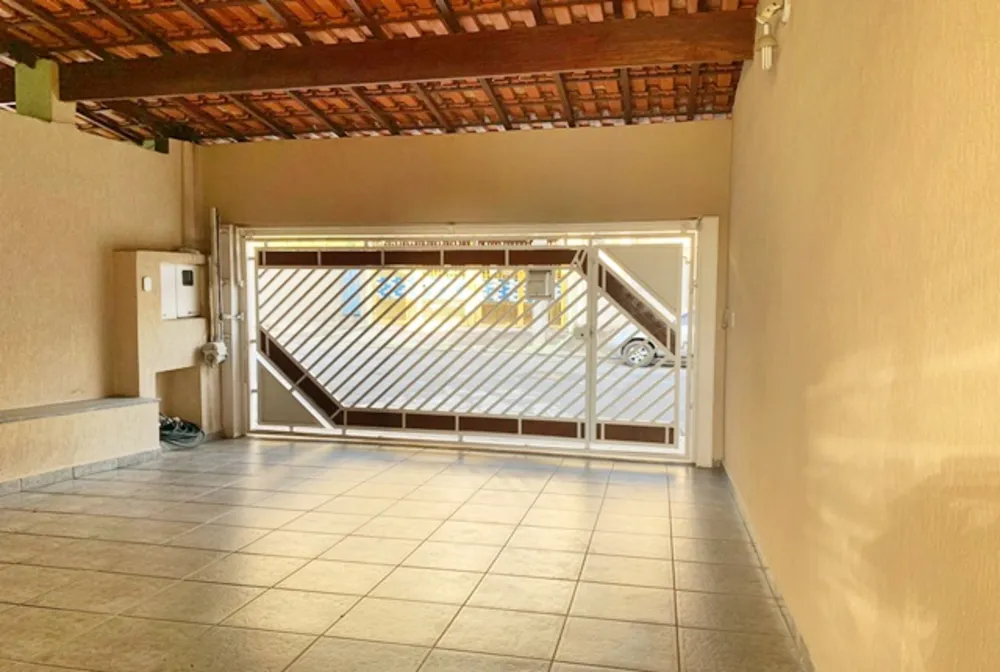 Sobrado, 3 quartos, 150 m² - Foto 12